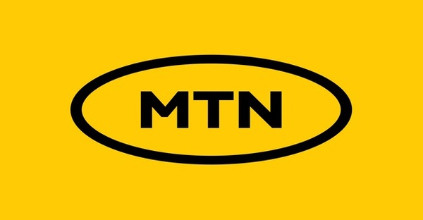 MTN new logo.jpg